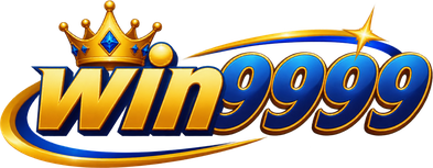 win9999